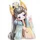 creator avatar