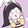 fulijinxiaoguai