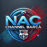 nacchannelbarça