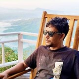 Zahirul islam_9211