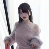 hanwuqiepi___i