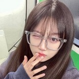 tianxiaoderr