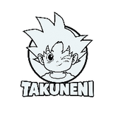 TAKUNENI