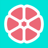 youzimuzimuzu