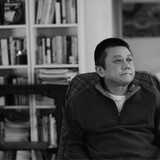 zhizhetalk