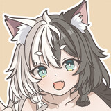 feiliqiete_341