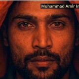 Akbar Khan_3532