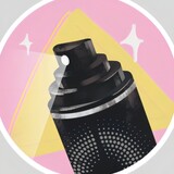 pramymeiyouboringmei