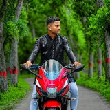 TR Tanvir Ahmed