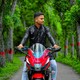 creator avatar