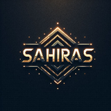 Sahiras