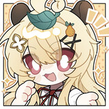 liyouryu