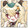 liyouryu