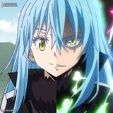 น้องชิโด น้องชิโด