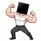 creator avatar