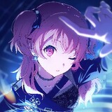 hiyori_.ten