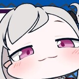 MatsudaSenzo