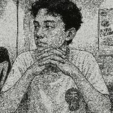 Harya.D.Saputra_Art