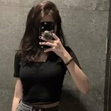 Renebeth