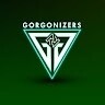 Gorgonizers