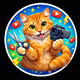 creator avatar