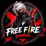 freefairking99