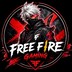 freefairking99