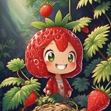 caomeiweiqixingtang