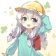 creator avatar