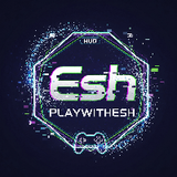 PlayWithEsh Int