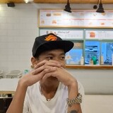 XIAN EL