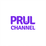 PRUL Channel