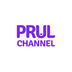 PRUL Channel