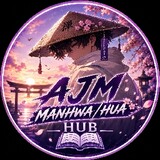 AJM Manhwa_Hua Hub