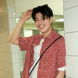 Rachelle Catubig Cal