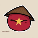 Hung Tran_3193