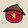 Hung Tran_3193