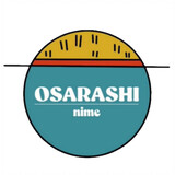 osarashi nime