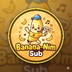 Banana-Nim Indonesia