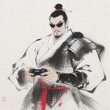 kelinbushi____e