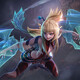 creator avatar