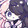 alvxipho-