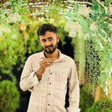 Najmul Hasan_2422