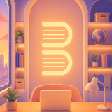 BIZTORY