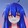 yingguo_ciallo