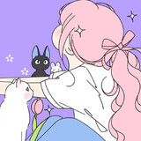 coco_1111