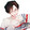 ximengqingmiao