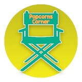 PopcornsCorner