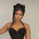 Daranijo Esther