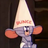 fankundefg